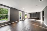 5240 Chestwick Place - Photo 84