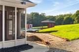 5240 Chestwick Place - Photo 85