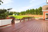 5240 Chestwick Place - Photo 86