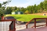 5240 Chestwick Place - Photo 87