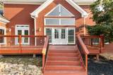 5240 Chestwick Place - Photo 88