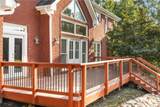 5240 Chestwick Place - Photo 89