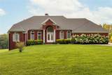 5240 Chestwick Place - Photo 9