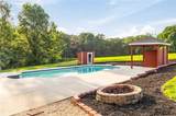 5240 Chestwick Place - Photo 90
