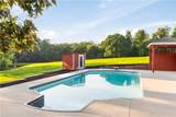 5240 Chestwick Place - Photo 91