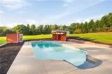 5240 Chestwick Place - Photo 92
