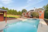 5240 Chestwick Place - Photo 93