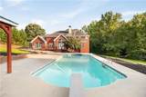 5240 Chestwick Place - Photo 94