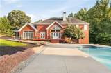 5240 Chestwick Place - Photo 95