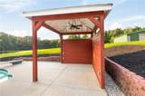 5240 Chestwick Place - Photo 96