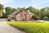 5240 Chestwick Place - Photo 97