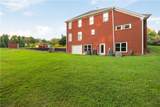 5240 Chestwick Place - Photo 98