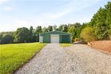 5240 Chestwick Place - Photo 99