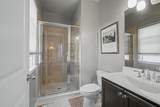 1067 Merrivale Chase - Photo 34