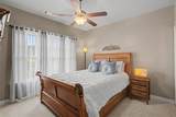 1067 Merrivale Chase - Photo 35
