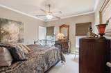 1067 Merrivale Chase - Photo 36