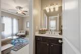 1067 Merrivale Chase - Photo 38