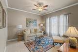 1067 Merrivale Chase - Photo 39