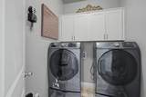 1067 Merrivale Chase - Photo 40