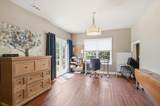 1067 Merrivale Chase - Photo 41