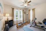 1067 Merrivale Chase - Photo 42