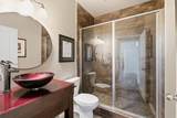 1067 Merrivale Chase - Photo 43