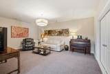 1067 Merrivale Chase - Photo 44