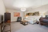 1067 Merrivale Chase - Photo 45