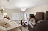 1067 Merrivale Chase - Photo 46