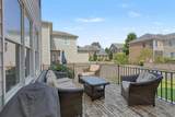 1067 Merrivale Chase - Photo 47