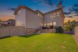 1067 Merrivale Chase - Photo 49