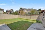 1067 Merrivale Chase - Photo 50