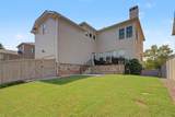1067 Merrivale Chase - Photo 51