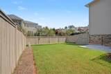 1067 Merrivale Chase - Photo 52