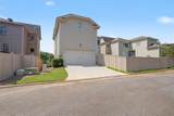1067 Merrivale Chase - Photo 53