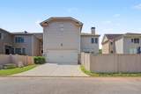 1067 Merrivale Chase - Photo 54