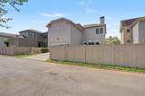 1067 Merrivale Chase - Photo 55