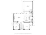 1067 Merrivale Chase - Photo 69