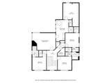 1067 Merrivale Chase - Photo 70