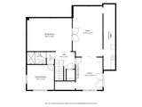 1067 Merrivale Chase - Photo 71