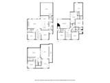 1067 Merrivale Chase - Photo 72