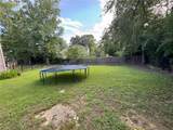 760 Kings Crest Court - Photo 10