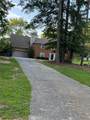 760 Kings Crest Court - Photo 6