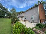 760 Kings Crest Court - Photo 7