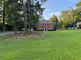 760 Kings Crest Court - Photo 8