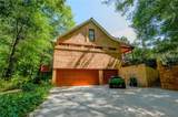 5642 Hwy 212 - Photo 25