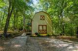 5642 Hwy 212 - Photo 27