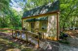 5642 Hwy 212 - Photo 28