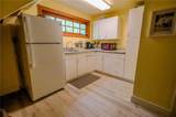 5642 Hwy 212 - Photo 29