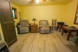 5642 Hwy 212 - Photo 30